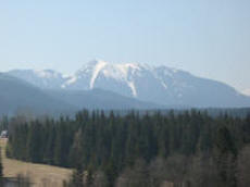GASIENICOWA - Die Sesselseilbahn im Gasienicowa Kessel